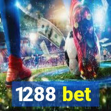 1288 bet